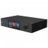 EVERSOLO DMP-A8 Streamer AK4191EQ AK4499EX XMOS XU316 WiFi DLNA AirPlay Bluetooth aptX HD LDAC 32bit 768kHz DSD512