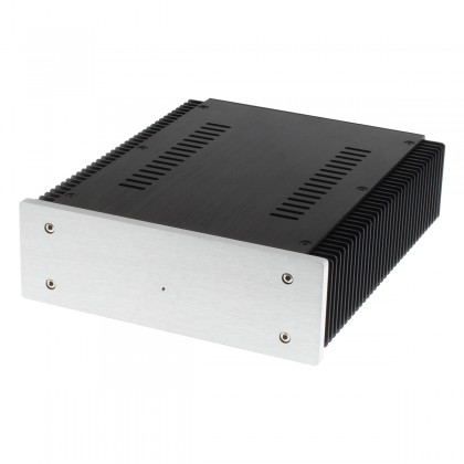 LPSU100 Stabilized Power Supply 5V 11A 100W DAC / Squeezebox / Docking