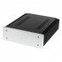 AUDIOPHONICS LPSU100 Stabilized Power Supply 5V 11A 100W DAC / Squeezebox / Docking