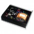 AUDIOPHONICS LPSU100 Stabilized Power Supply 5V 11A 100W DAC / Squeezebox / Docking