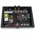 AUDIOPHONICS AP300-M400ET Amplificateur de Puissance Class D Mono Purifi 1ET400A 1x400W 4 Ohm