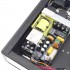 AUDIOPHONICS AP300-M400ET Power Amplifier Class D Mono Purifi 1ET400A 1x400W 4 Ohm