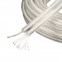 XANGSANE SP-8515 Speaker Cable Silver-Plated OFC Copper 2x1.5mm²