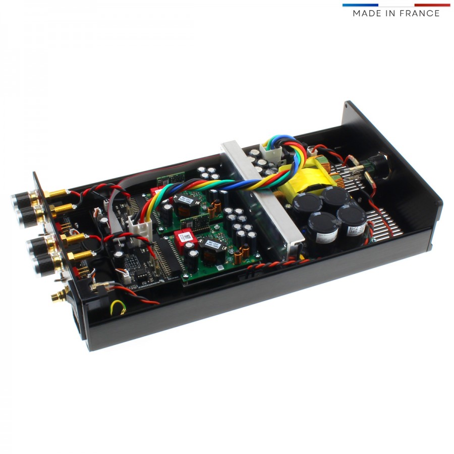 audiophonics-lpa-s400et-power-amplifier-class-d-purifi-1et400a-2x400w-4-ohm.jpg