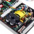 AUDIOPHONICS LPA-S400ET Power Amplifier Class D Purifi 1ET400A 2x400W 4 Ohm