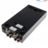 AUDIOPHONICS LPA-S400ET Amplificateur de Puissance Class D Stéréo Purifi 1ET400A 2x400W 4 Ohm