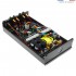 AUDIOPHONICS LPA-S600NCX Power Amplifier Class D NCore NCx500 2x600W 4 Ohm