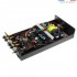 AUDIOPHONICS LPA-S600NCX Amplificateur de Puissance Class D Stéréo NCore NCx500 2x600W 4 Ohm