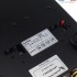 AUDIOPHONICS LPA-S600NCX Power Amplifier Class D NCore NCx500 2x600W 4 Ohm