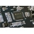 [GRADE S] MATRIX X-SPDIF 2 Interface USB XMOS U208 32bit / 768khz Coaxial-AES/EBU I2S HDMI LVDS