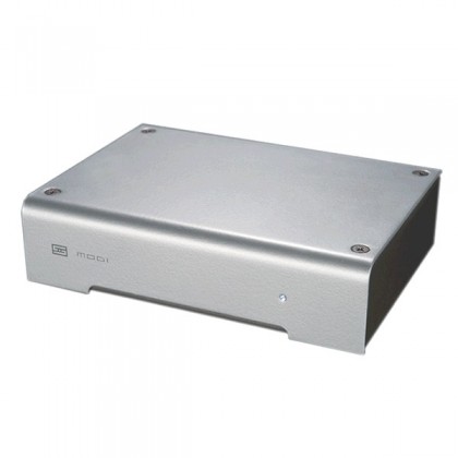 Schiit MODI DAC USB 24bit/96khz CM6631 AKM4396