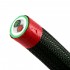[GRADE S] NEOTECH NES-3002 UP-OCC Copper Speaker Cable 9AWG Ø23mm 2.9m