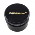 XANGSANE XS-M02 Male XLR Plug Cap (Unit)