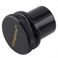 XANGSANE XS-M02 Female XLR Plug Cap (Unit)