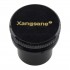 XANGSANE XS-F02 Female XLR Plug Cap (Unit)