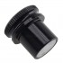 XANGSANE XS-F02 Female XLR Plug Cap (Unit)