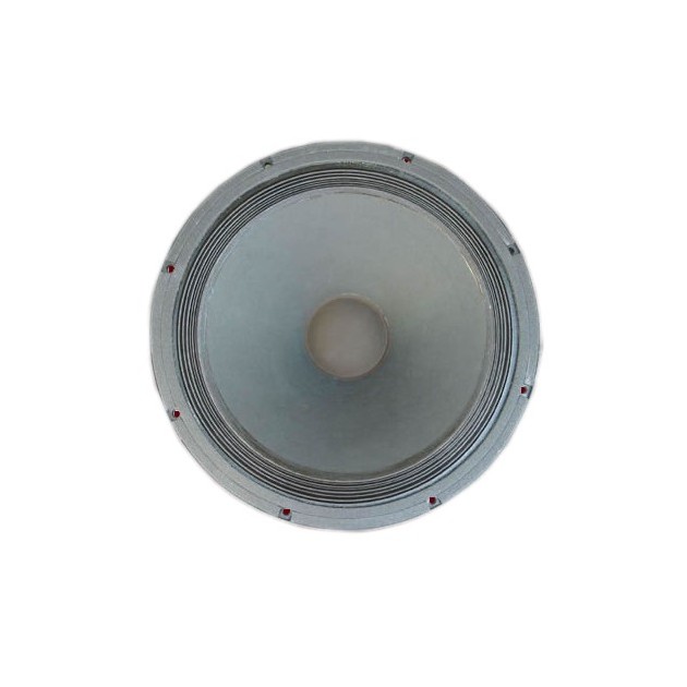 bros Kwaadaardige tumor grond SUPRAVOX 400 GMF Speaker Driver Woofer 120W 8 Ohm 96dB 24Hz - 4000Hz Ø 35cm - Audiophonics bros Kwaadaardige tumor grond SUPRAVOX 400 GMF Speaker Driver Woofer 120W 8 Ohm 96dB 24Hz - 4000Hz Ø 35cm - Audiophonics