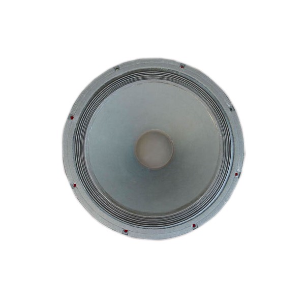 SUPRAVOX 400 GMF Speaker Driver Woofer 120W 8 Ohm 96dB 24Hz - 4000Hz Ø 35cm