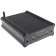 Adaptateur HDMI 2.1 8K 120Hz HDR vers USB-C