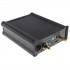 LHY AUDIO UBT-1 Digital Interface USB HDMI I2S SPDIF Bluetooth 5.1 32bit 384kHz DSD256