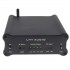 LHY AUDIO UBT-1 Digital Interface USB HDMI I2S SPDIF Bluetooth 5.1 32bit 384kHz DSD256