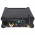 LHY AUDIO UBT-1 Interface Numérique USB HDMI I2S SPDIF Bluetooth 5.1 32bit 384kHz DSD256