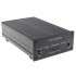 LHY AUDIO BATT-USB Regulated linear power supply on battery 2x 5V 2A