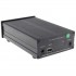 LHY AUDIO BATT-USB Regulated linear power supply on battery 2x 5V 2A