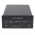 LHY AUDIO BATT-USB Regulated linear power supply on battery 2x 5V 2A