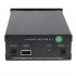 LHY AUDIO BATT-USB Regulated linear power supply on battery 2x 5V 2A