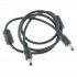 LHY AUDIO BATT-USB Regulated linear power supply on battery 2x 5V 2A
