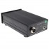 LHY AUDIO BATT-DC Regulated linear power supply on battery 12V 2A