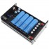 LHY AUDIO BATT-DC Regulated linear power supply on battery 12V 2A