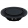 DAYTON AUDIO LW150-4 Speaker Driver Woofer Low Profile 40W 4 Ohm 86dB 60Hz - 1600Hz Ø15.2cm