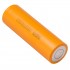 LR21700SF Lithium-Ion Battery 21700 3.6V 4500mAh Rechargeable