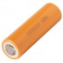 LR21700SF Accumulateur Lithium-Ion 21700 3.7V 4500mAh Rechargeable