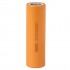 LR21700SF Accumulateur Lithium-Ion 21700 3.7V 4500mAh Rechargeable