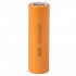 LR21700SF Lithium-Ion Battery 21700 3.6V 4500mAh Rechargeable