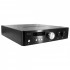 AUDIO-GD R-28 NOS DAC R2R DSD Natif I2S ACSS Amanero / Preamplifier / Headphone Amplifier