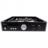 AUDIO-GD R-28 NOS DAC R2R DSD Natif I2S ACSS Amanero / Preamplifier / Headphone Amplifier