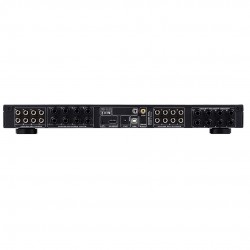 MINIDSP FLEX HTx Processeur Audio DSP 2x8 Canaux SHARC ADSP21489 HDMI ARC eARC