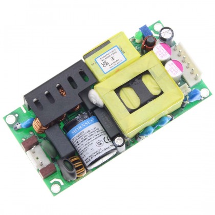 MORNSUN LOF225-20B19 Module d'Alimentation à Découpage SMPS 225W 19V 11A PFC