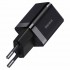 BASEUS Power Adapter GAN USB-C PD QC3.0 5V / 9V / 12V / 15V / 20V 30W