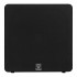 TONEWINNER SW-D2000 Active Subwoofer 400W 3 Ohm 18Hz - 240Hz Ø30cm