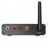 FIIO BR13 Bluetooth 5.1 Receiver QCC5125 DAC ES9018K2M aptX-HD LDAC 24bit / 96kHz
