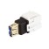 Keystone USB A Embase USB 3.0