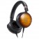Audio-Technica ATH-WP900 : Vue principale