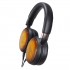 AUDIO-TECHNICA ATH-WP900 High Fidelity Closed Dynamic Headphones 1000mW 38 Ohm 100dB 5Hz-50kHz
