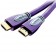 FURUTECH ADL Câble HDMI Alpha H1-4 1.4/2160p Certifié ATC 1.2M