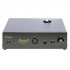 SPARKOS GEMINI Hybrid Headphone amplifier / Preamplifier Tube 6922 and AOP SS2590